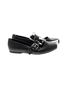 DV by Dolce Vita Flats (view 1)