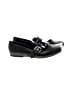 DV by Dolce Vita Black Flats Size 8 1/2 - photo 1