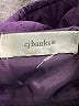 Cj Banks 100% Polyester Purple Vest Size XL (estimated) - photo 6