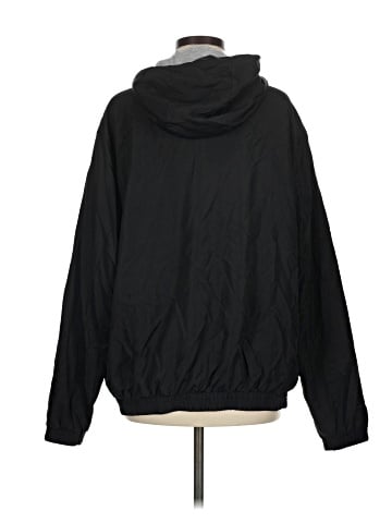 MV Sport Windbreaker (view 2)