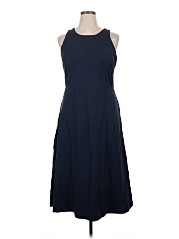 Soma Casual Dress (view 1)