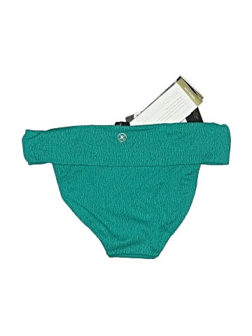 ViX by Paula Hermanny Swimsuit Bottoms (view 2)