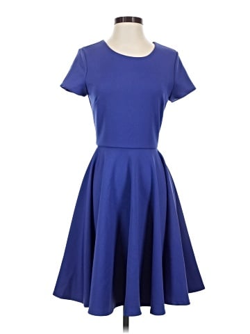 Marc Bouwer Hybrid Casual Dress (view 1)