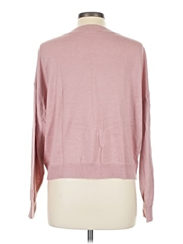 Gap Pullover Sweater (view 2)