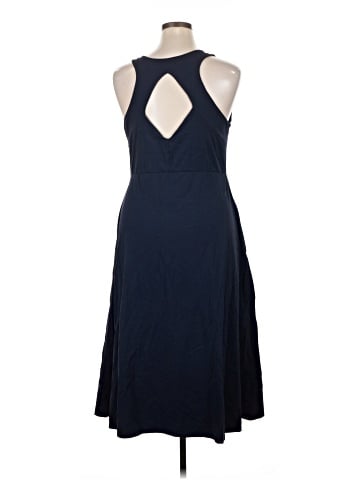 Soma Casual Dress (view 2)