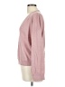 Gap Pink Pullover Sweater Size L - photo 5