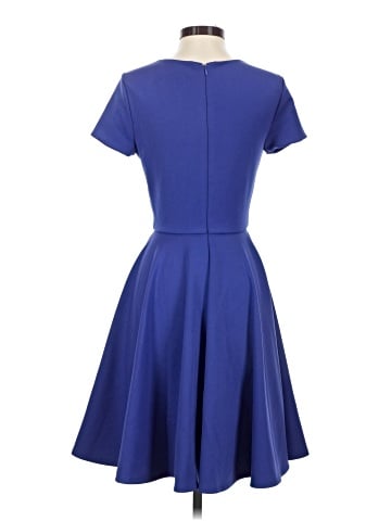 Marc Bouwer Hybrid Casual Dress (view 2)