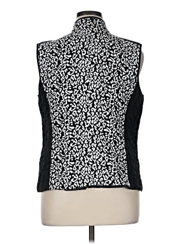 Chico's Vest (view 2)
