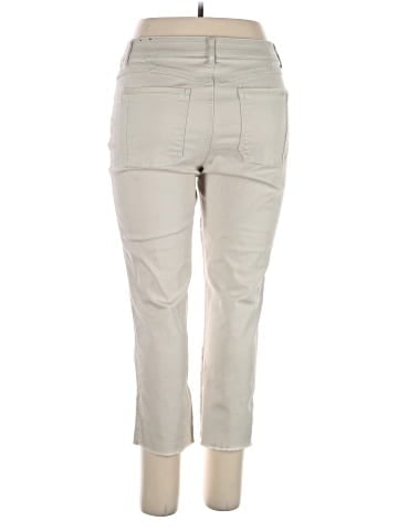 Wit & Wisdom Casual Pants (view 2)