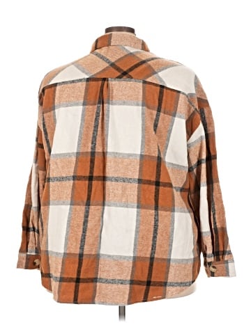 Unbranded Coat (view 2)