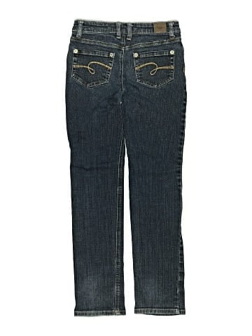 Justice Jeans Jeans (view 2)