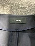 Theory Blue Blazer Size 2 - photo 6