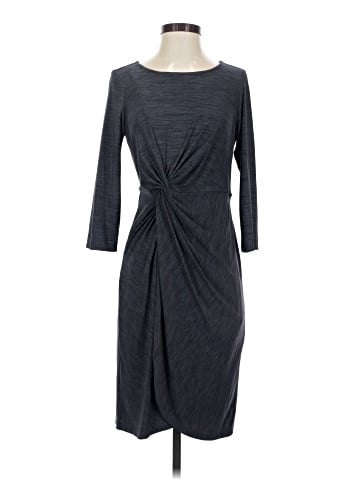 CATHERINE Catherine Malandrino Casual Dress (view 1)