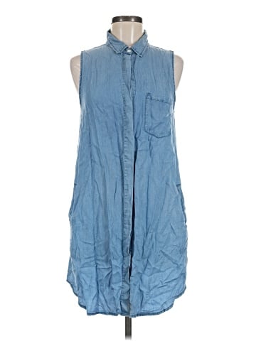 Thread & Supply Casual Dress (view 1)