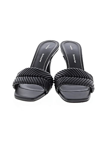 Proenza Schouler Sandals (view 2)
