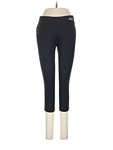 Fila Sport Active Pants (view 1)