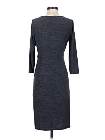 CATHERINE Catherine Malandrino Casual Dress (view 2)
