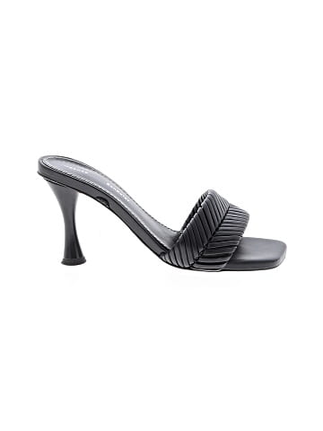 Proenza Schouler Sandals (view 1)