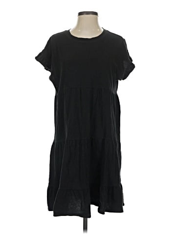 J.Crew Casual Dress (view 1)