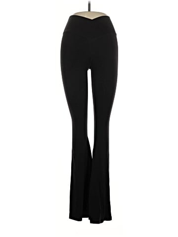 OFFLINE by Aerie Active Pants (view 1)