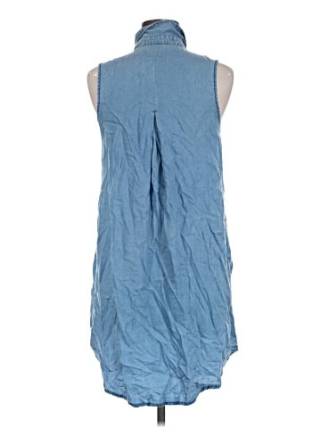 Thread & Supply Casual Dress (view 2)