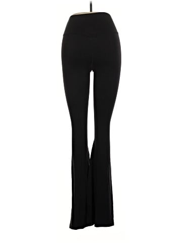 OFFLINE by Aerie Active Pants (view 2)