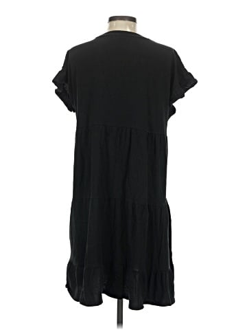 J.Crew Casual Dress (view 2)