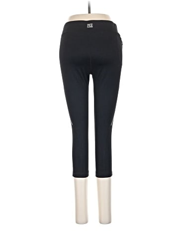 Fila Sport Active Pants (view 2)