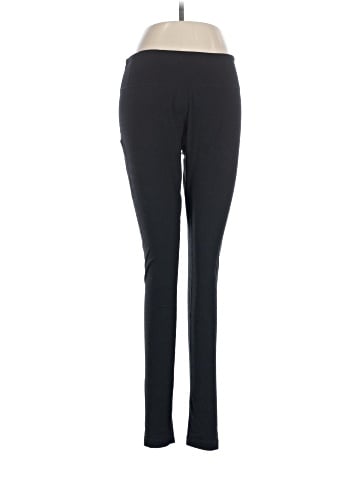 Zella Active Pants (view 1)