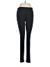Zella Solid Black Active Pants Size M - photo 1