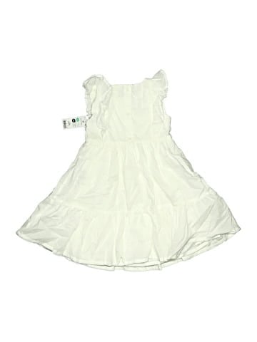 OshKosh B'gosh Dress (view 2)