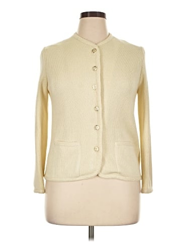 Neiman Marcus Cardigan (view 1)