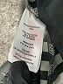 Catherine Malandrino Stripes Gray Blazer Size L - photo 7