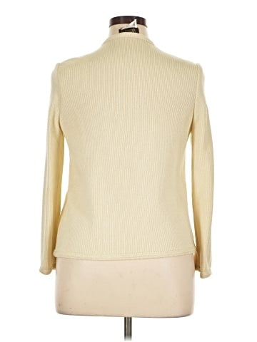Neiman Marcus Cardigan (view 2)