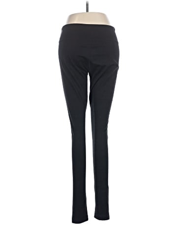 Zella Active Pants (view 2)