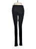 Zella Solid Black Active Pants Size M - photo 2