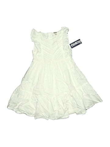 OshKosh B'gosh Dress (view 1)