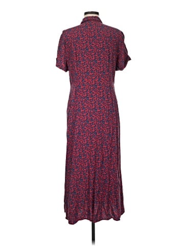 J.Jill Casual Dress (view 2)