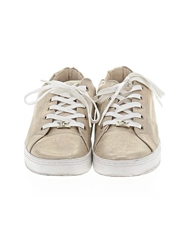 Liz Claiborne Sneakers (view 2)