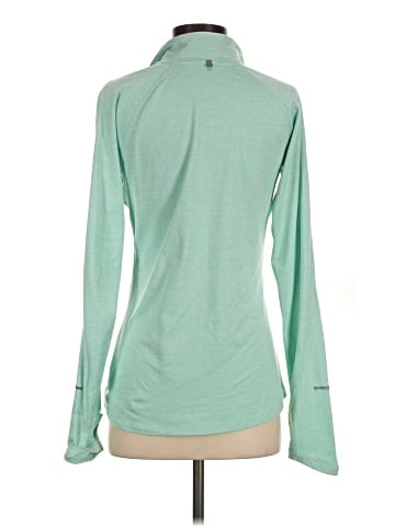 Nike Pullover Sweater (view 2)