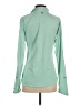 Nike Teal Pullover Sweater Size S - photo 2