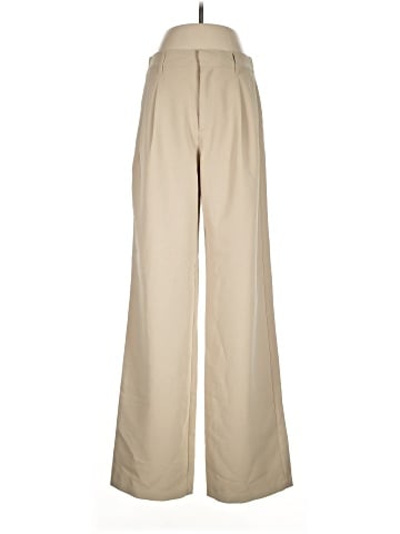 Gap Casual Pants (view 1)