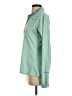 Nike Teal Pullover Sweater Size S - photo 5