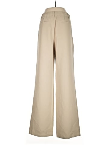 Gap Casual Pants (view 2)