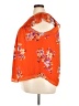 Daniel Rainn 100% Polyester Orange Sleeveless Blouse Size 3X - photo 5