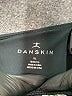 Danskin Solid Black Active Pants Size XL - photo 4