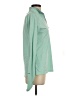 Nike Teal Pullover Sweater Size S - photo 4