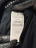 Danskin Solid Black Active Pants Size XL - photo 5