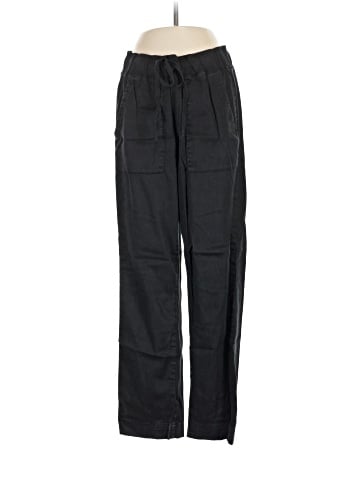 Buffalo by David Bitton Track Pants (view 1)