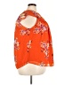 Daniel Rainn 100% Polyester Orange Sleeveless Blouse Size 3X - photo 4
